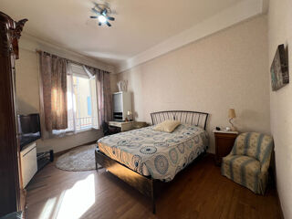  Appartement à vendre 4 pièces 110 m²