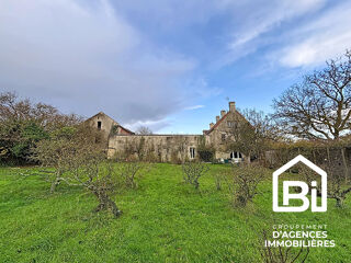  Maison � vendre 9 pi�ces 300 m�