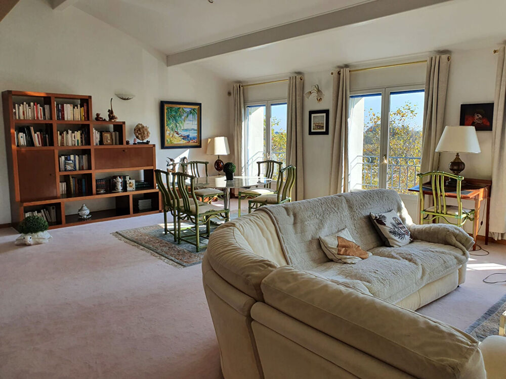  vendre  Appartement Lyon 4