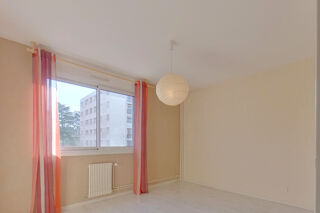  Appartement � vendre 4 pi�ces 95 m�