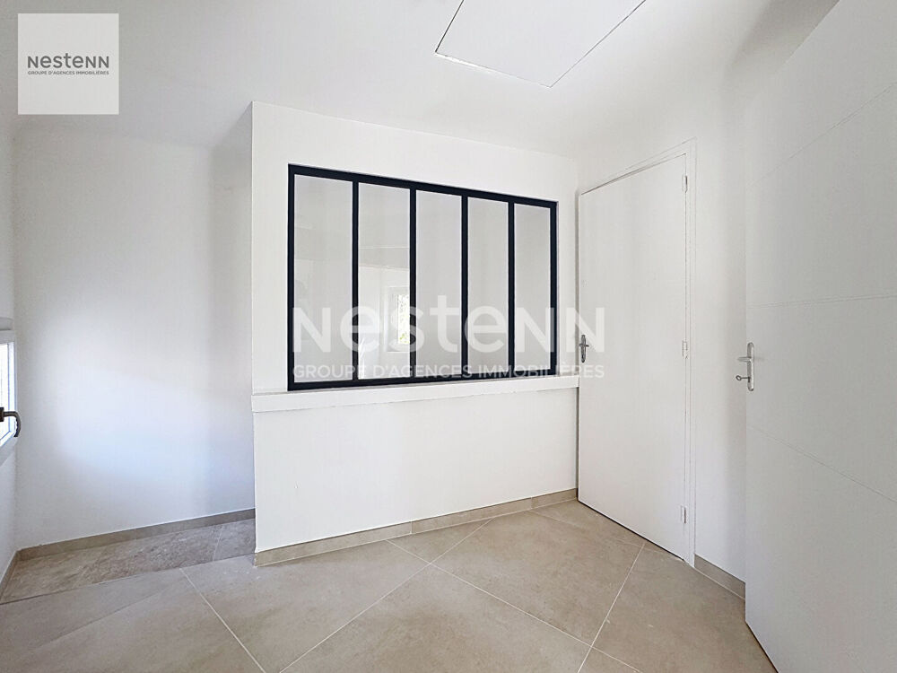 Location Appartement Mouriès T2 de 42 m² Mouries