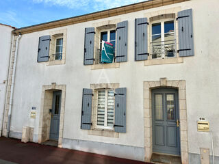  Appartement  vendre 3 pices 76 m