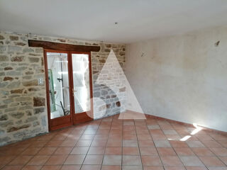  Maison � vendre 6 pi�ces 118 m�