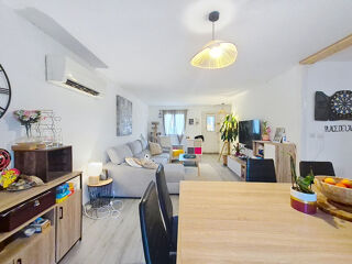  Maison � vendre 6 pi�ces 105 m�