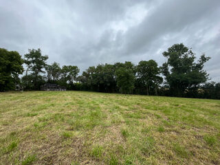  Terrain � vendre 2200 m�