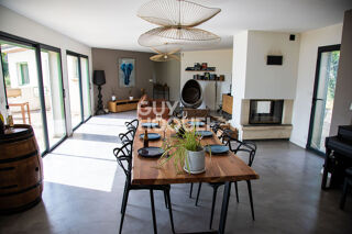  Maison � louer 7 pi�ces 157 m�