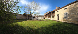  Villa � vendre 12 pi�ces 1084 m�