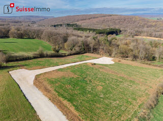  Terrain à vendre 600 m²