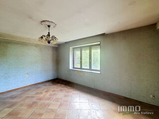  Maison à vendre 4 pièces 120 m²