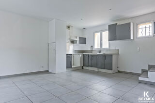  Maison � vendre 3 pi�ces 54 m�