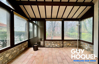  Maison  vendre 6 pices 150 m