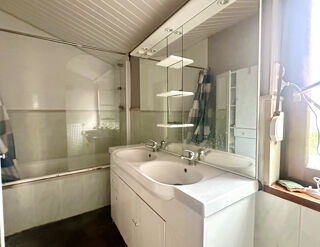  Maison à vendre 4 pièces 90 m²