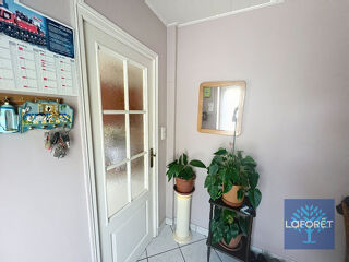  Maison à vendre 5 pièces 100 m²