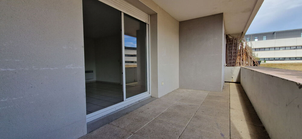 Appartement 3 pièces 63 m² · à Bordeaux · 63 m² · 249 000 €