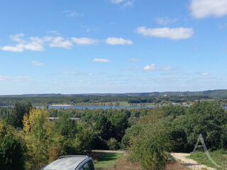  Maison � vendre 6 pi�ces 135 m�