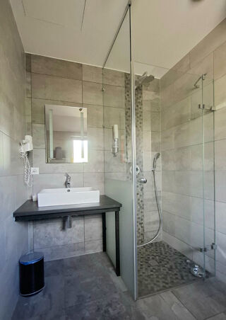  Maison � vendre 4 pi�ces 98 m�