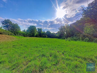  Terrain à vendre 1793 m²