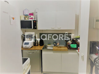  Appartement � vendre 2 pi�ces 39 m�