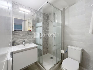  Maison à vendre 2 pièces 37 m²