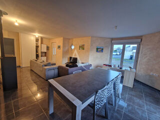  Maison  vendre 5 pices 98 m