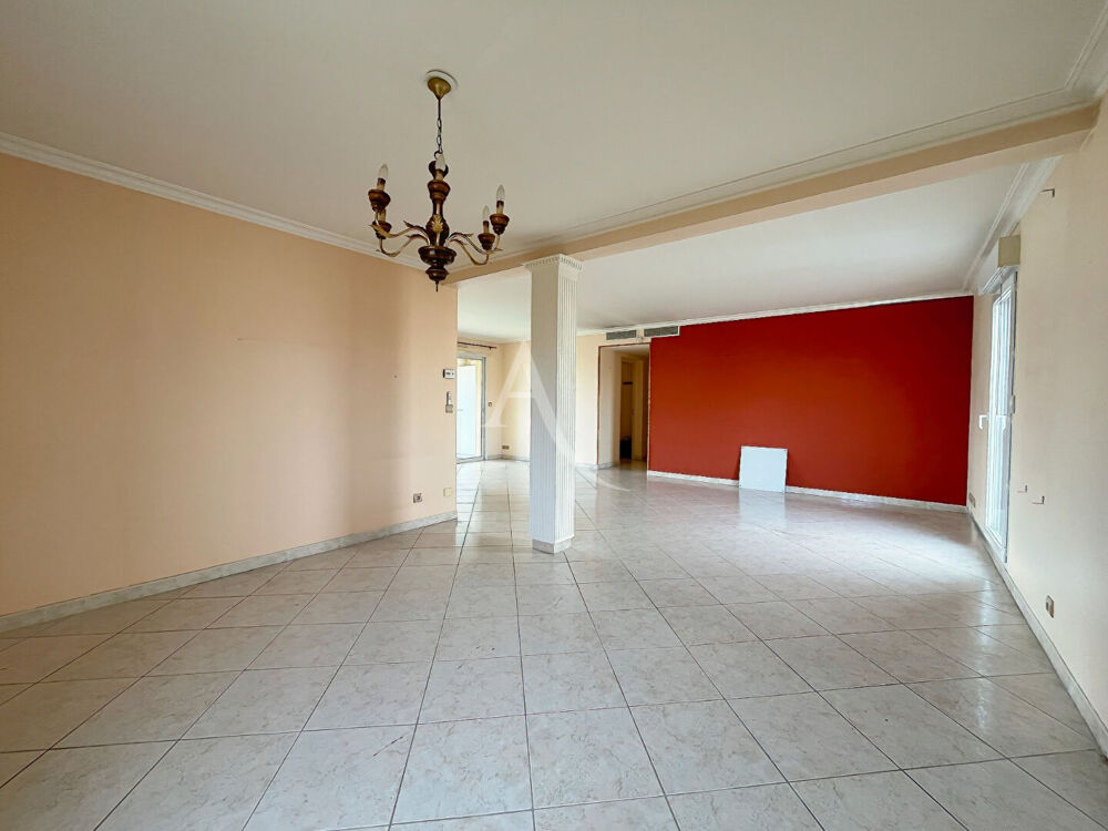 Appartement 150m2 , 4 chambres - Quartier Saint Vincent DAX