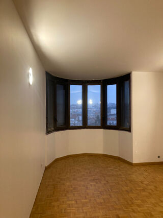  Appartement Pantin (93500)