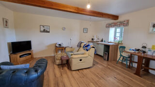  Maison � vendre 15 + pi�ces 240 m�