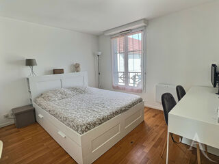  Maison à vendre 5 pièces 105 m²