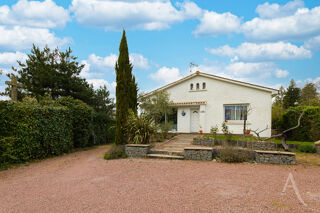  Maison � vendre 5 pi�ces 101 m�