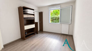  Appartement à vendre 2 pièces 38 m²