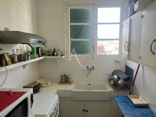  Maison � vendre 6 pi�ces 130 m�