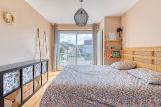  Maison  vendre 5 pices 114 m