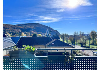  Appartement � vendre 3 pi�ces 79 m�