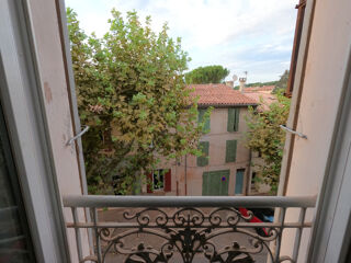 Appartement à louer 3 pièces 63 m²