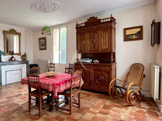  Maison � vendre 7 pi�ces 180 m�