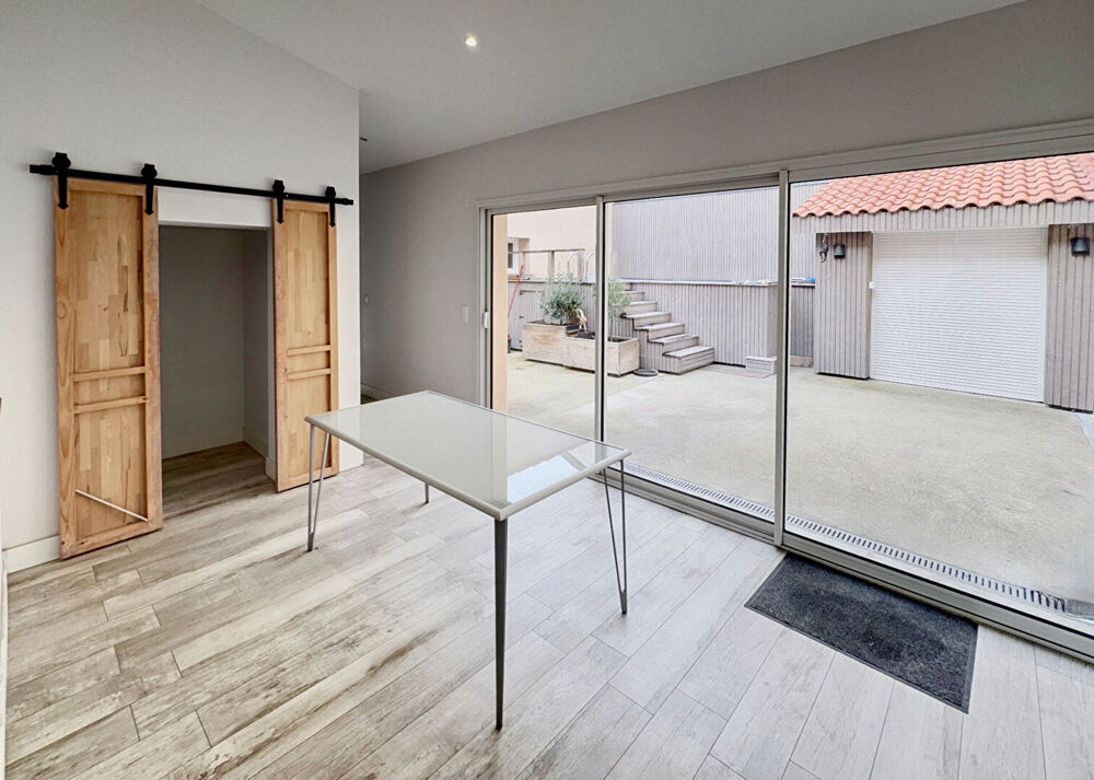 Vente Maison Maison Muret 8 pièce(s) 200 m2 Muret