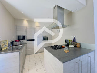  Maison � vendre 5 pi�ces 149 m�