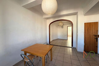  Appartement à vendre 2 pièces 53 m²
