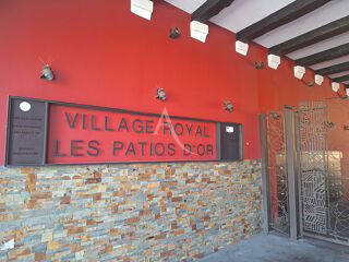  Appartement � vendre 3 pi�ces 74 m�