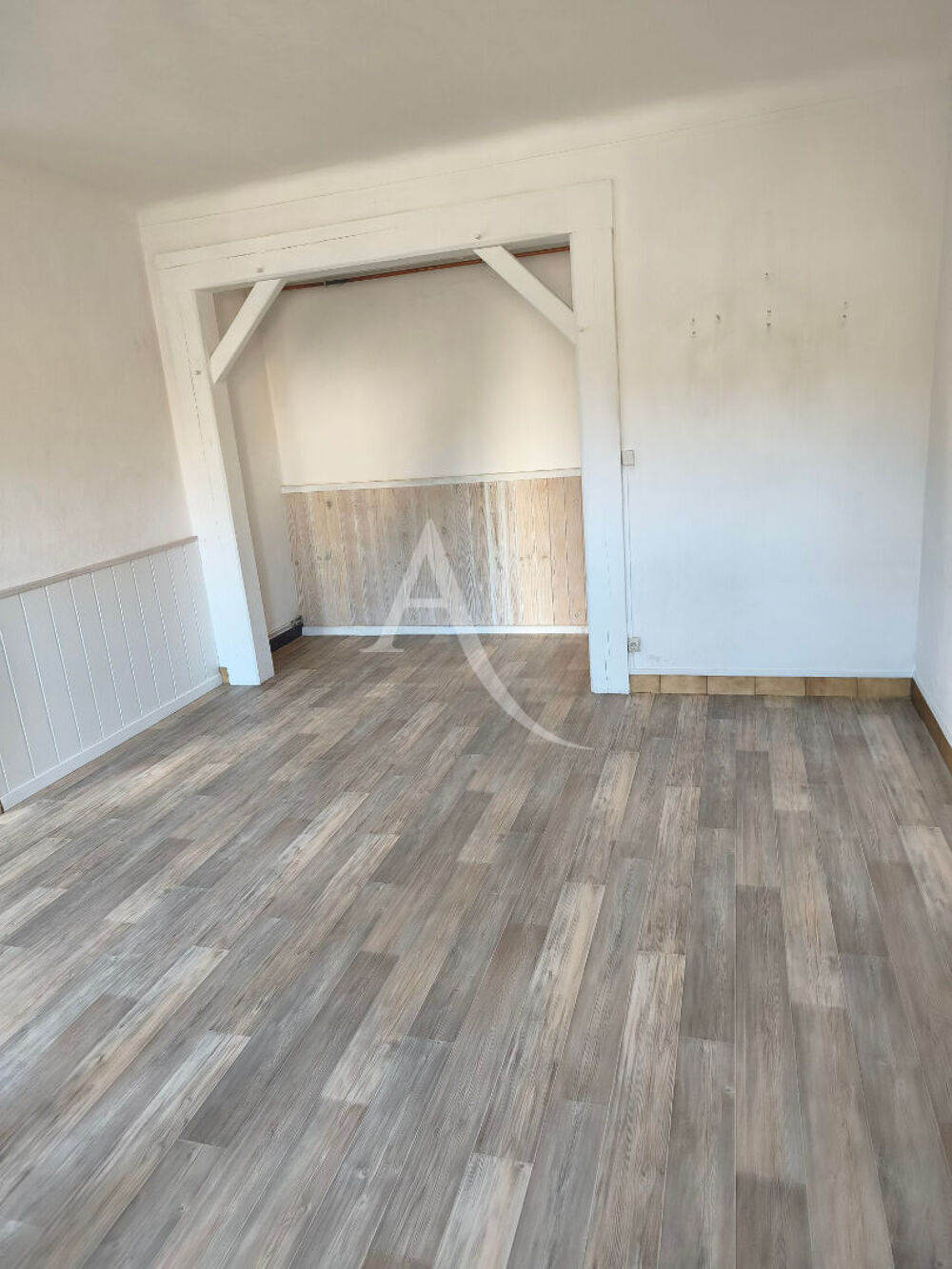 Location Maison Maison St Philbert De Grand Lieu 4 pièce(s) 94 m2 St philbert de grand lieu