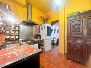  Maison � vendre 6 pi�ces 