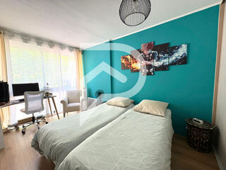  Appartement � vendre 4 pi�ces 97 m�