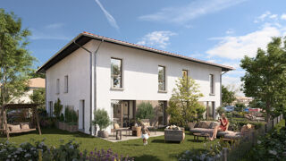  Appartement � vendre 2 pi�ces 42 m�