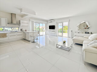  Appartement  vendre 3 pices 88 m