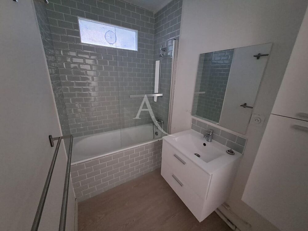 Appartement Orvault - 5 pièce(s) - 86.19 m2