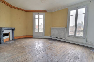  Appartement  vendre 4 pices 95 m