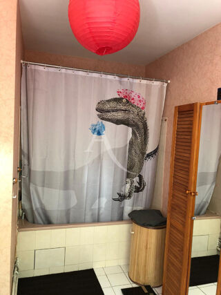  Appartement  vendre 2 pices 40 m