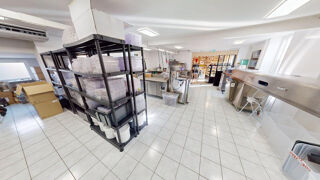  Maison � vendre 10 pi�ces 179 m�