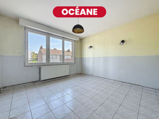  Maison � vendre 4 pi�ces 122 m�