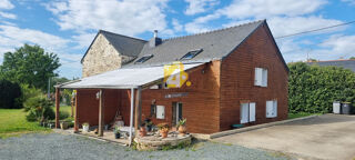  Maison � vendre 6 pi�ces 175 m�